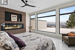 722 Highpointe Place - Photo 52