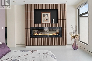 722 Highpointe Place - Photo 53