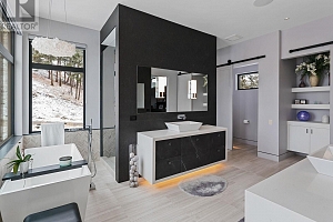 722 Highpointe Place - Photo 54