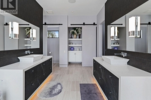 722 Highpointe Place - Photo 55