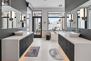 722 Highpointe Place - Photo 56