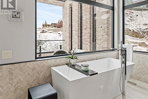 722 Highpointe Place - Photo 57