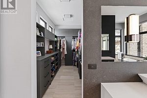 722 Highpointe Place - Photo 58