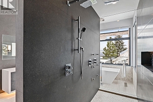 722 Highpointe Place - Photo 59