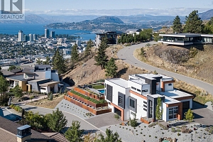 722 Highpointe Place - Photo 6