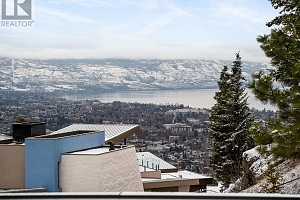 722 Highpointe Place - Photo 60