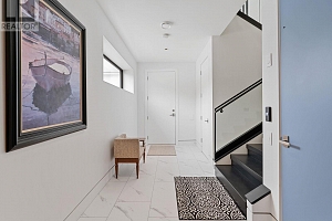 722 Highpointe Place - Photo 61