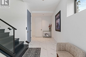 722 Highpointe Place - Photo 62