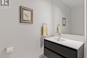 722 Highpointe Place - Photo 63