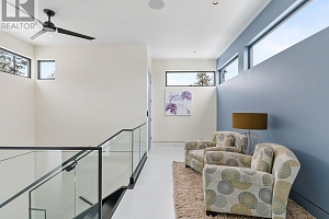 722 Highpointe Place - Photo 64