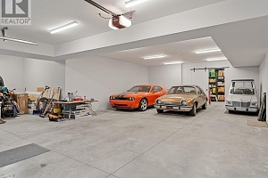 722 Highpointe Place - Photo 65