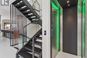 722 Highpointe Place - Photo 66