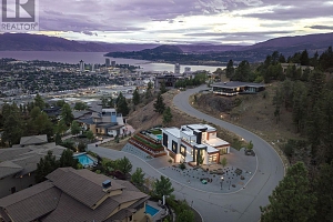 722 Highpointe Place - Photo 67