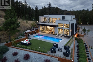 722 Highpointe Place - Photo 68