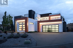 722 Highpointe Place - Photo 69