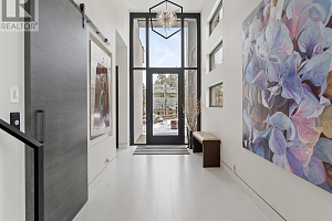 722 Highpointe Place - Photo 7