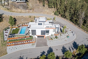 722 Highpointe Place - Photo 71