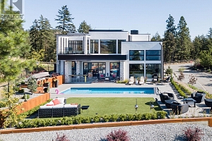 722 Highpointe Place - Photo 72