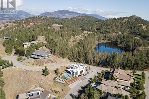 722 Highpointe Place - Photo 73