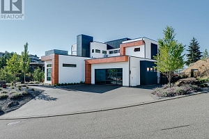 722 Highpointe Place - Photo 74