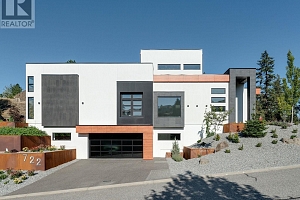 722 Highpointe Place - Photo 75