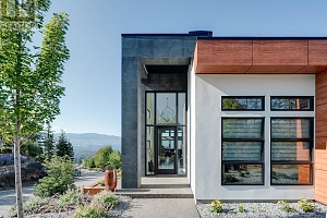 722 Highpointe Place - Photo 76