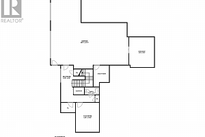 722 Highpointe Place - Photo 77