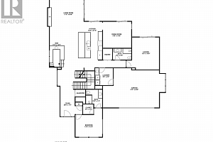 722 Highpointe Place - Photo 78