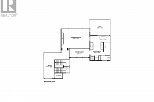 722 Highpointe Place - Photo 79