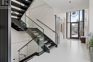 722 Highpointe Place - Photo 8