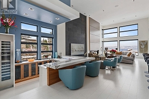 722 Highpointe Place - Photo 9