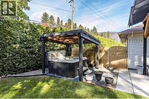 2475 Asquith Court - Photo 10