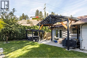 2475 Asquith Court - Photo 11