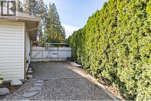2475 Asquith Court - Photo 12