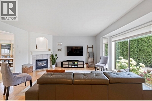 2475 Asquith Court - Photo 13