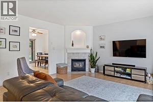 2475 Asquith Court - Photo 16