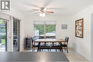 2475 Asquith Court - Photo 17