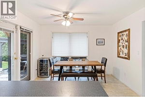 2475 Asquith Court - Photo 18