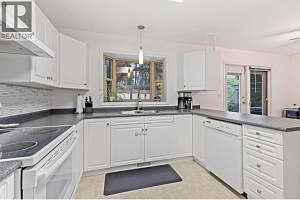 2475 Asquith Court - Photo 21