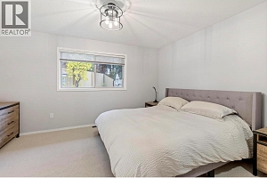 2475 Asquith Court - Photo 23