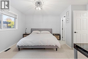 2475 Asquith Court - Photo 24