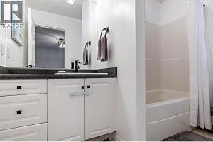 2475 Asquith Court - Photo 26