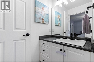 2475 Asquith Court - Photo 27