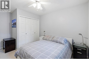 2475 Asquith Court - Photo 29