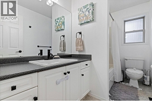 2475 Asquith Court - Photo 30