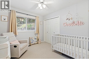 2475 Asquith Court - Photo 31