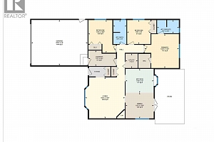 2475 Asquith Court - Photo 33