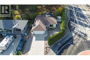 2475 Asquith Court - Photo 35
