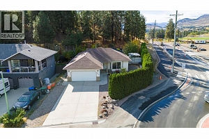 2475 Asquith Court - Photo 36