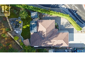 2475 Asquith Court - Photo 37